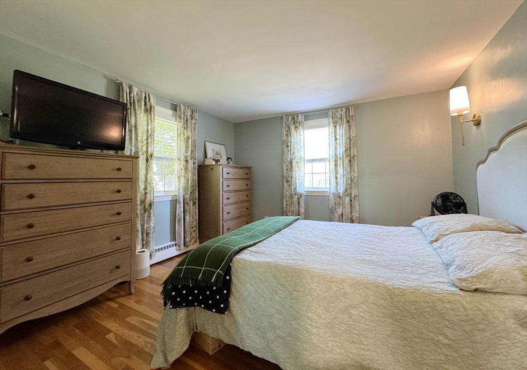 291 Chemung St