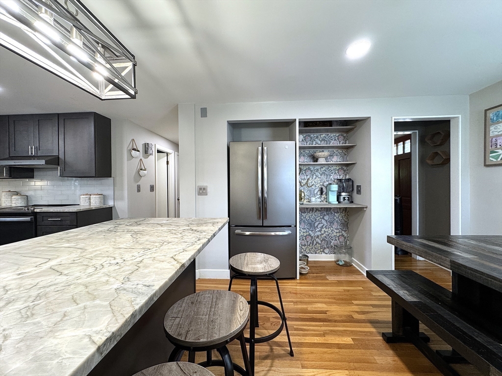 291 Chemung St