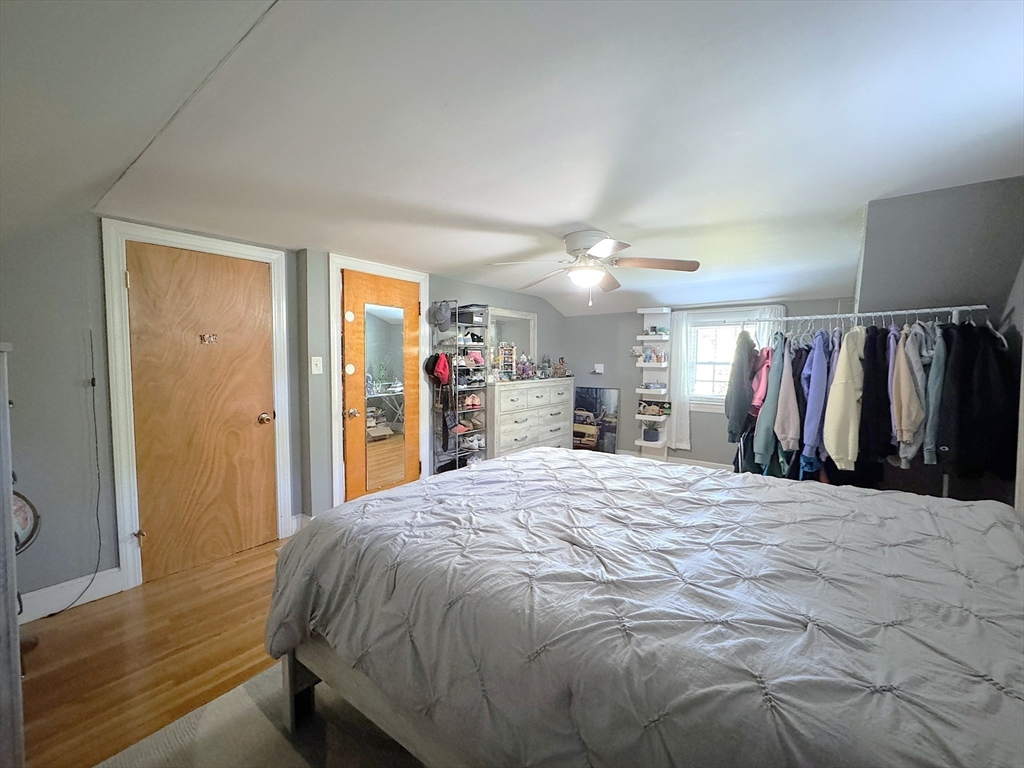291 Chemung St