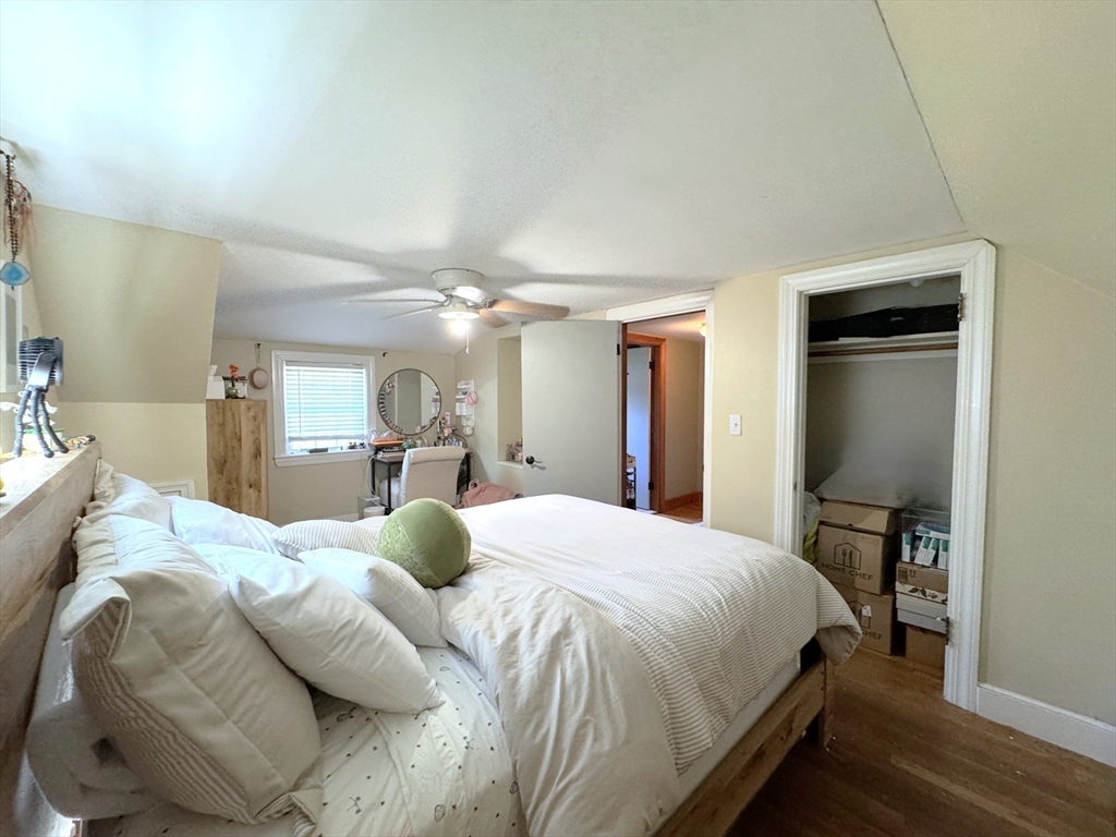 291 Chemung St