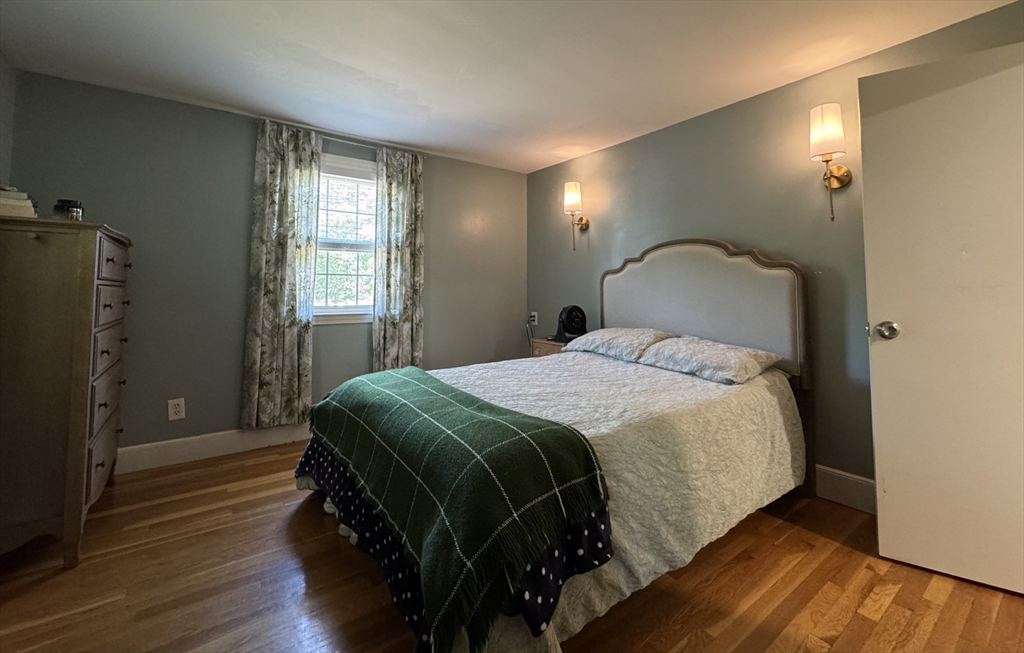 291 Chemung St