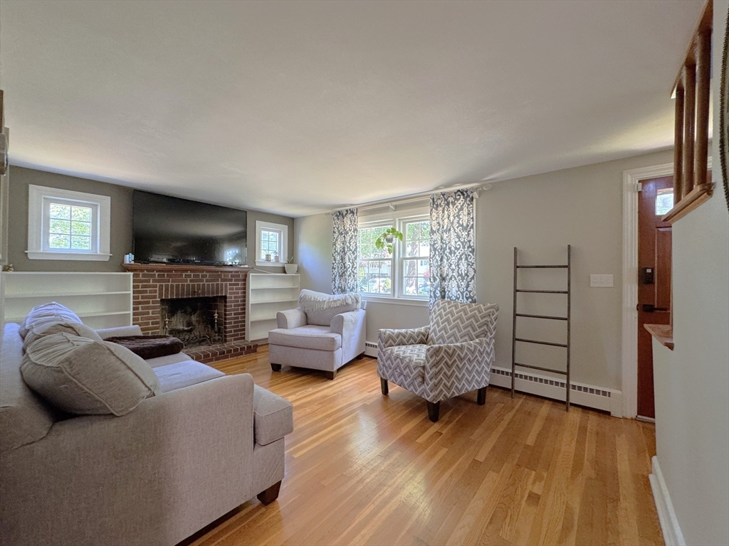 291 Chemung St