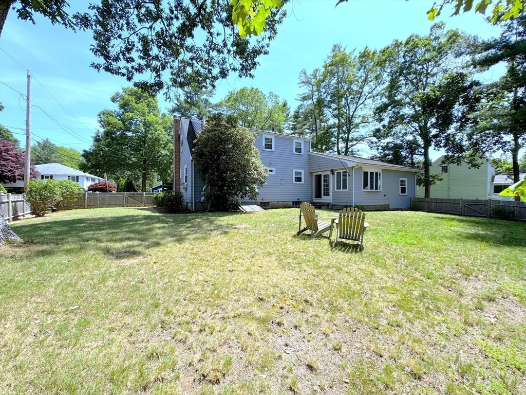 291 Chemung St