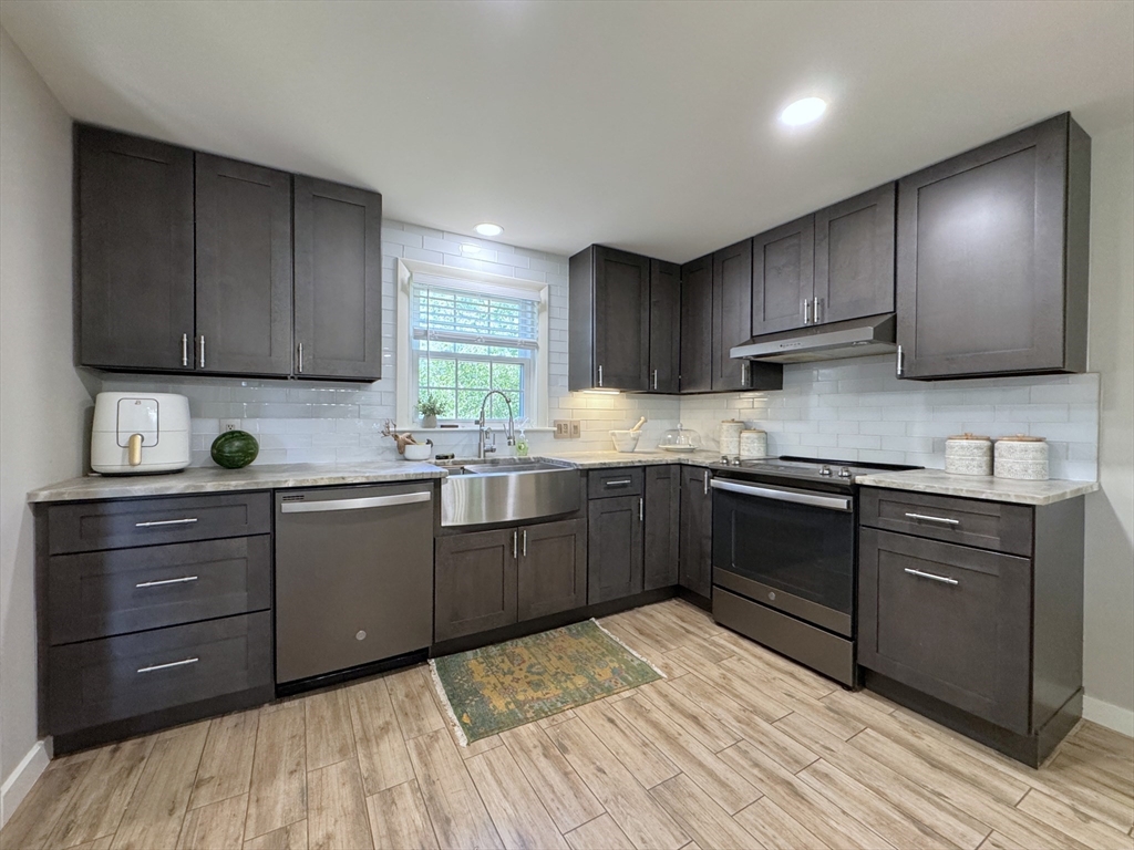 291 Chemung St