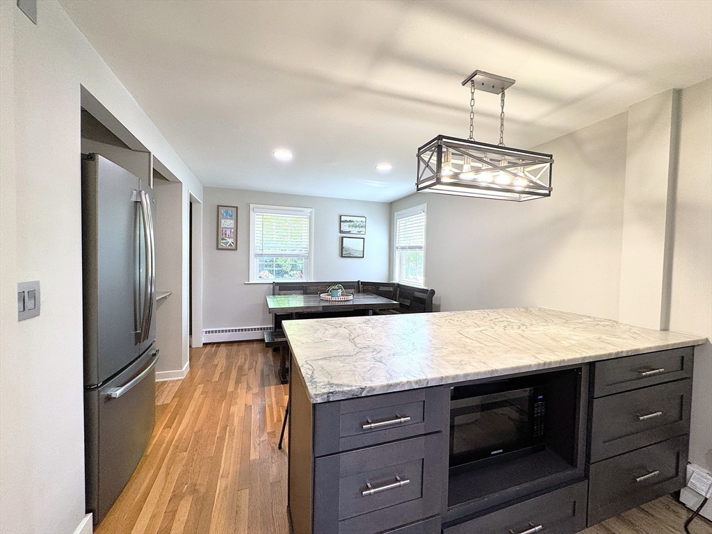 291 Chemung St
