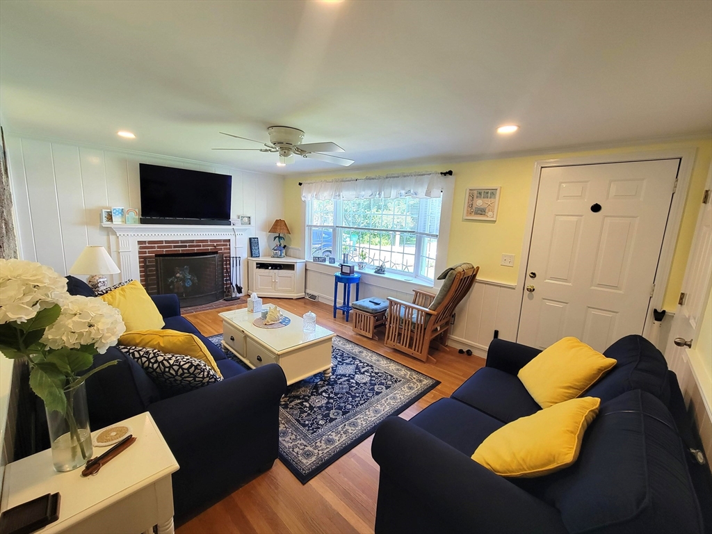 18 Lyndale Road