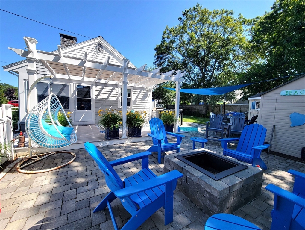 18 Lyndale Road