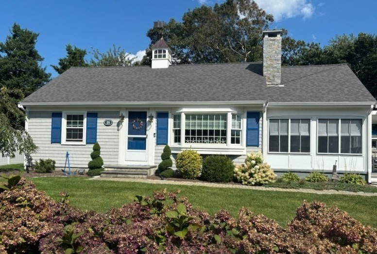 18 Lyndale Road
