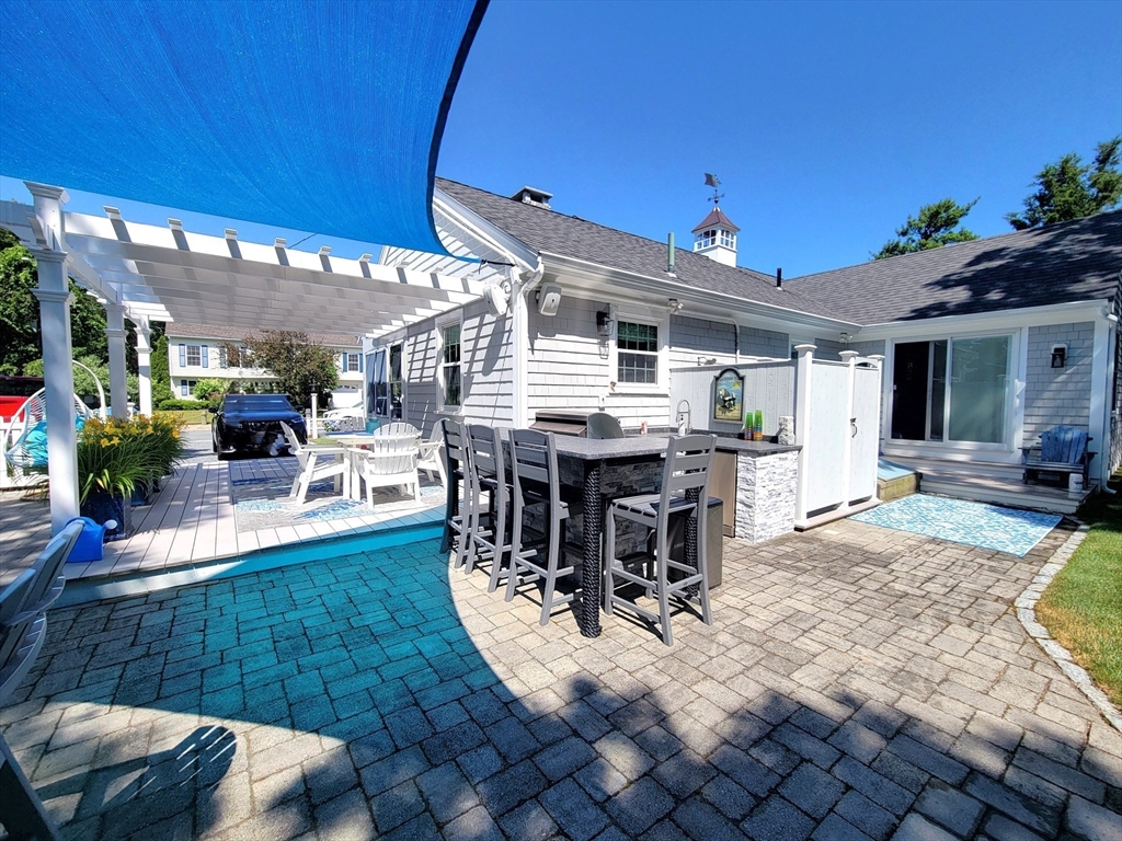 18 Lyndale Road