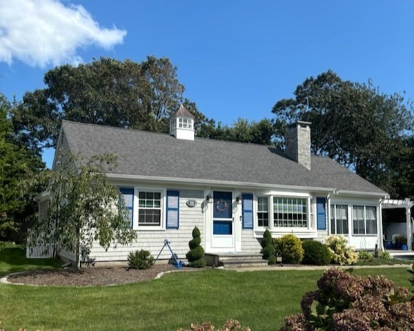 18 Lyndale Road