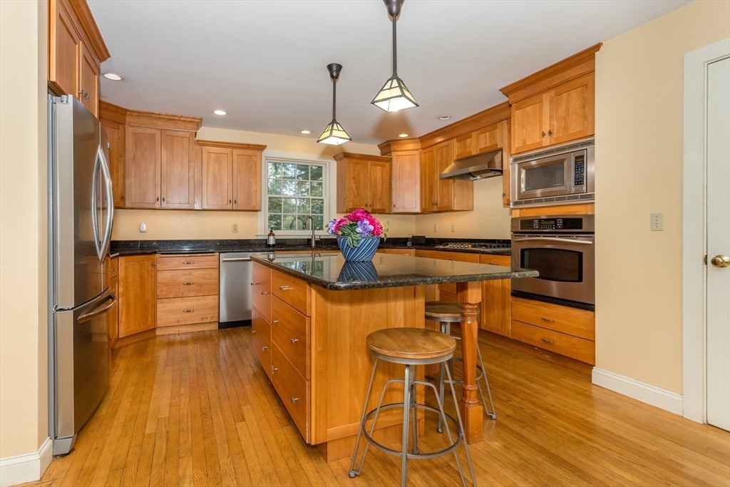 34 Brush Hill Ln # 34