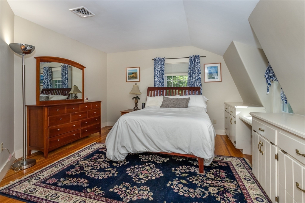 34 Brush Hill Ln # 34