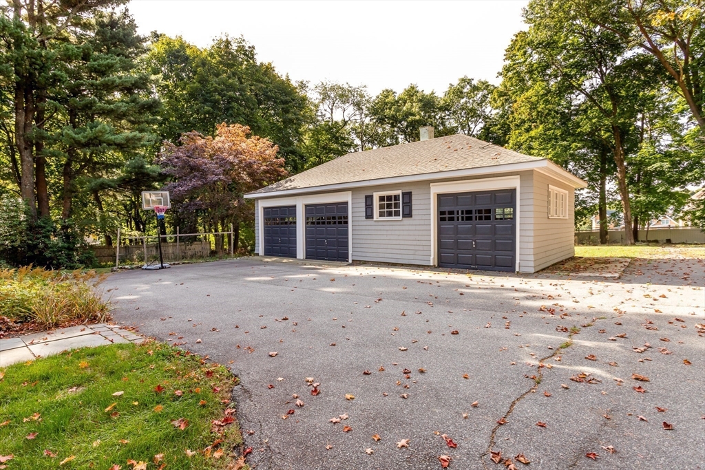34 Brush Hill Ln # 34