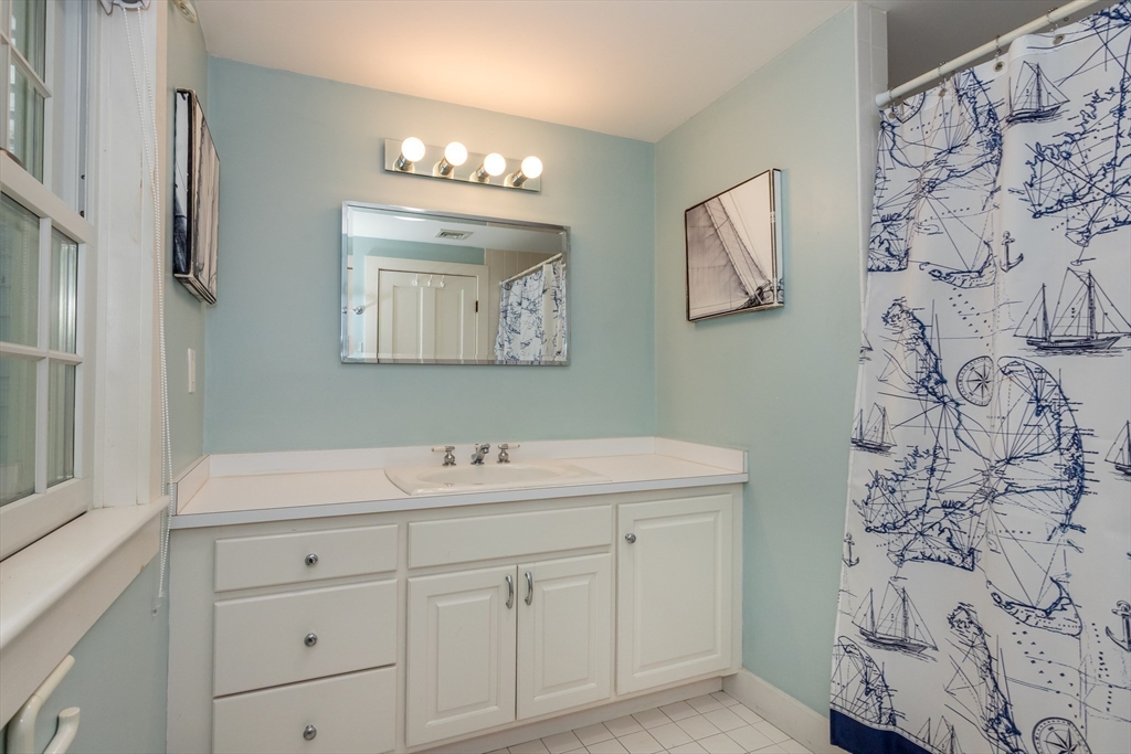 34 Brush Hill Ln # 34