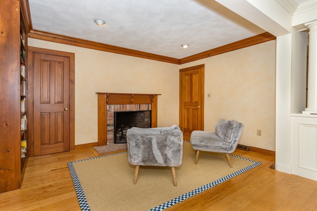 34 Brush Hill Ln # 34