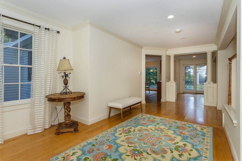 34 Brush Hill Ln # 34