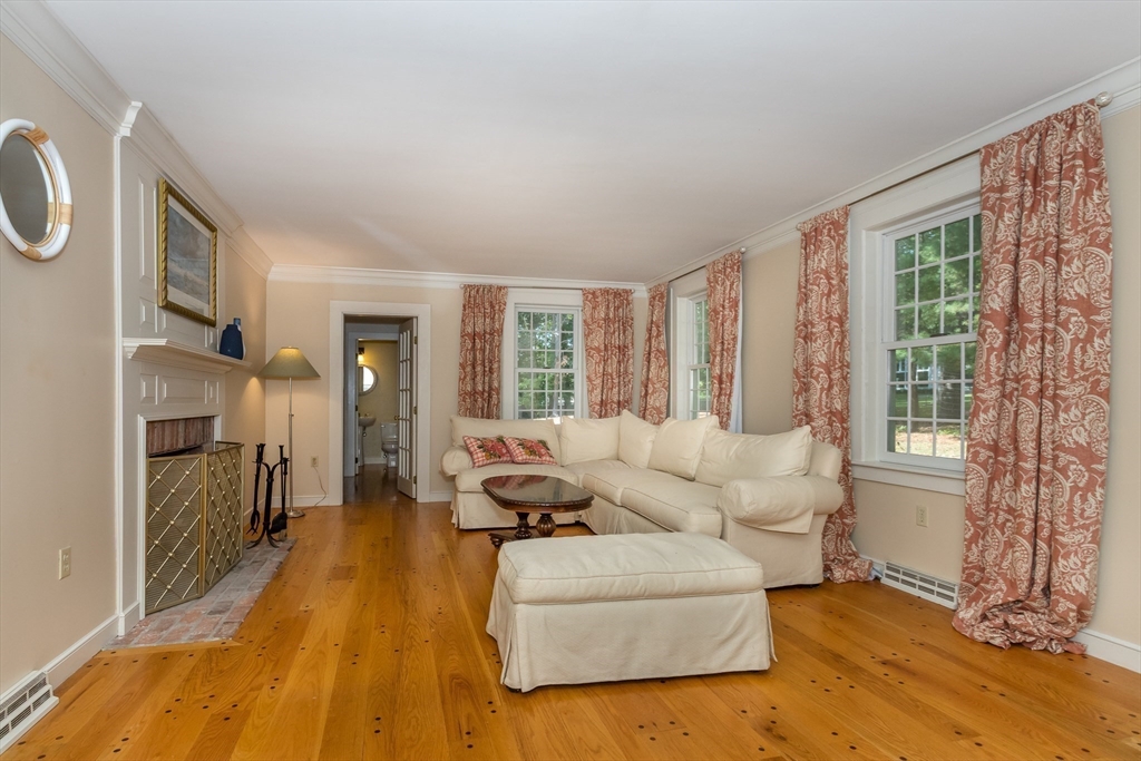 34 Brush Hill Ln # 34