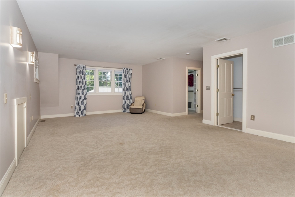 34 Brush Hill Ln # 34