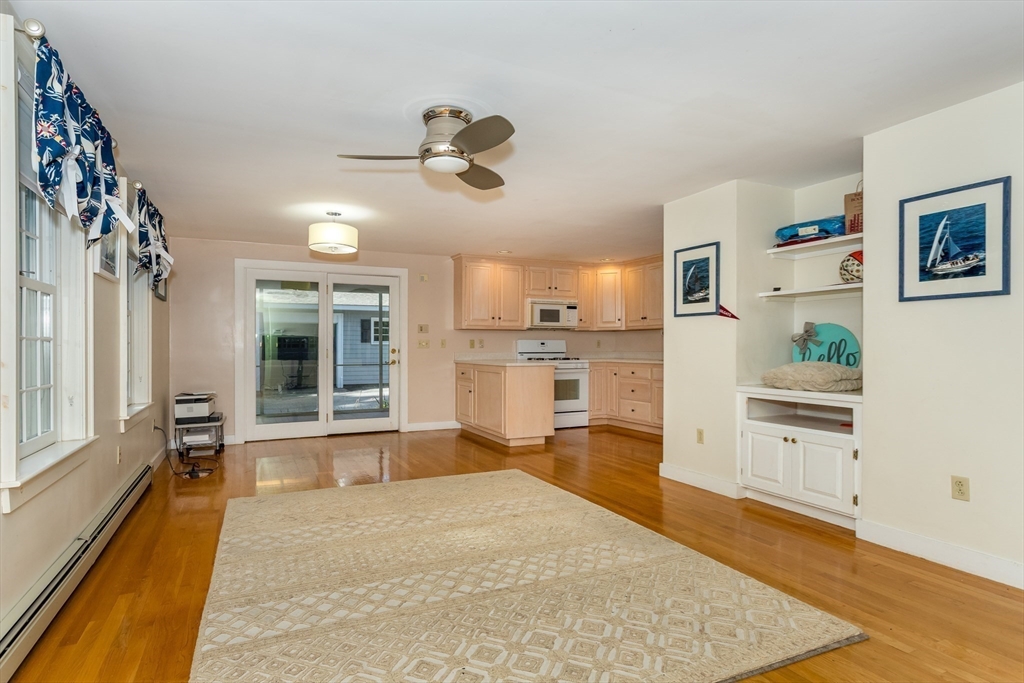 34 Brush Hill Ln # 34