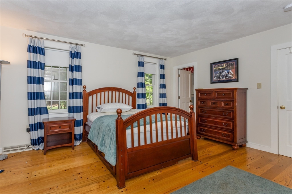34 Brush Hill Ln # 34