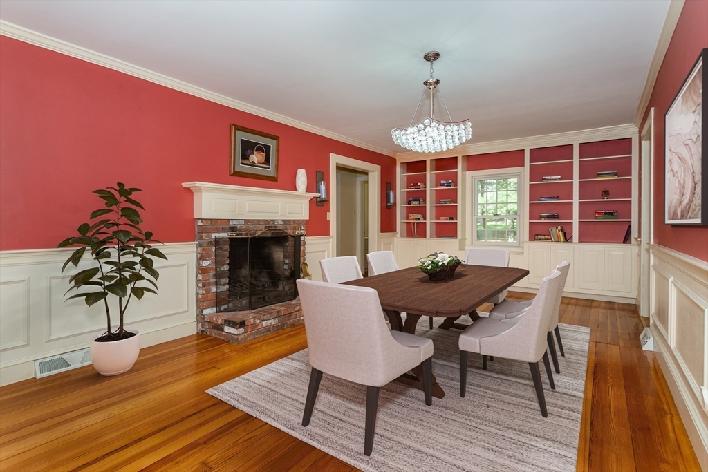 34 Brush Hill Ln # 34