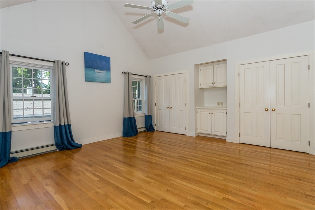 34 Brush Hill Ln # 34