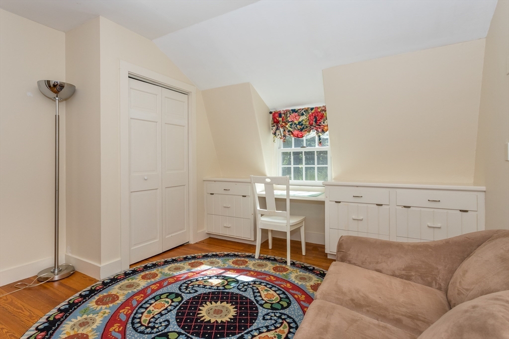 34 Brush Hill Ln # 34