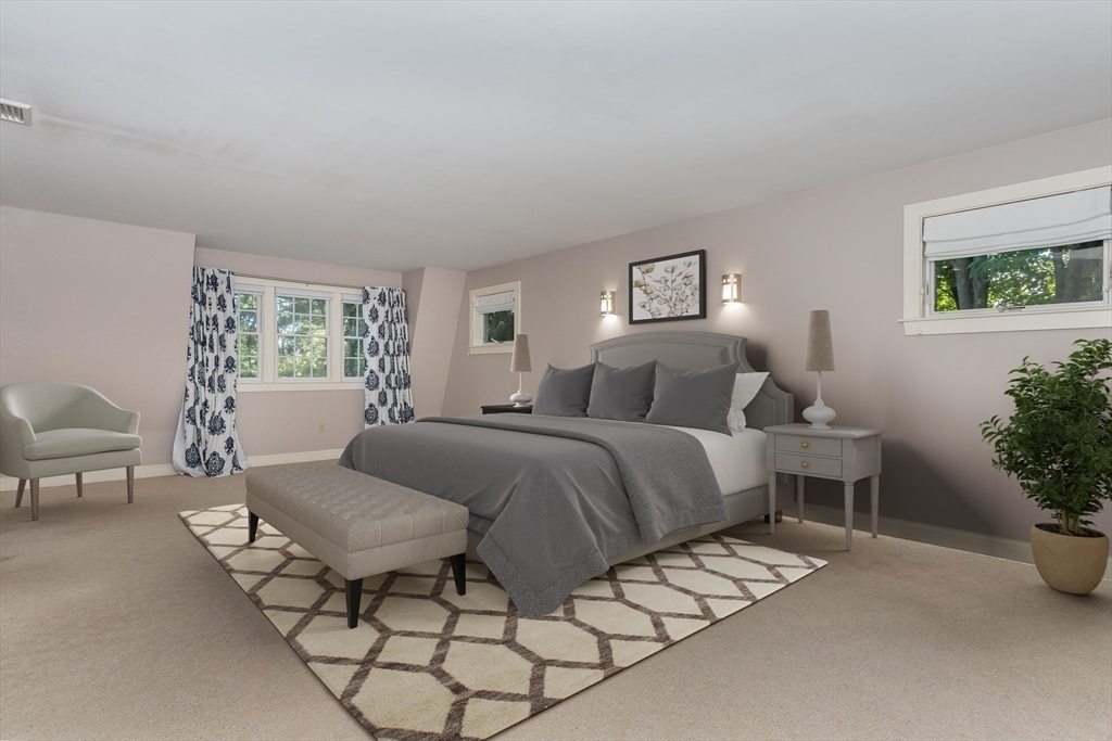 34 Brush Hill Ln # 34