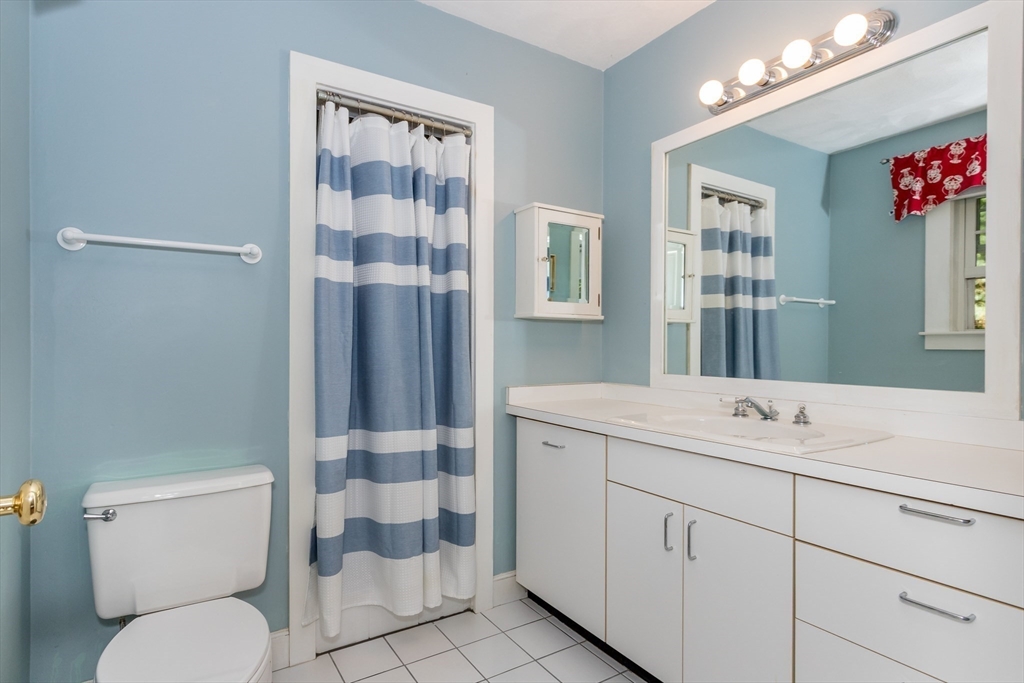 34 Brush Hill Ln # 34