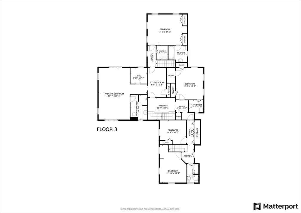 34 Brush Hill Ln # 34