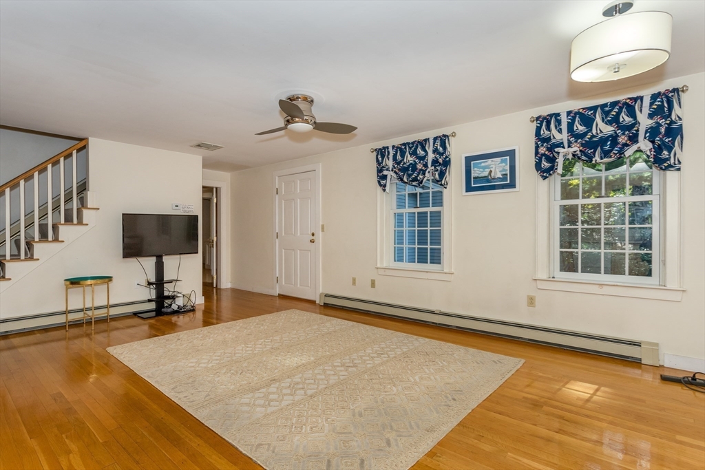 34 Brush Hill Ln # 34