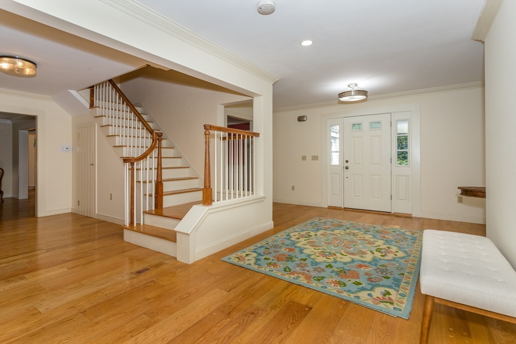 34 Brush Hill Ln # 34