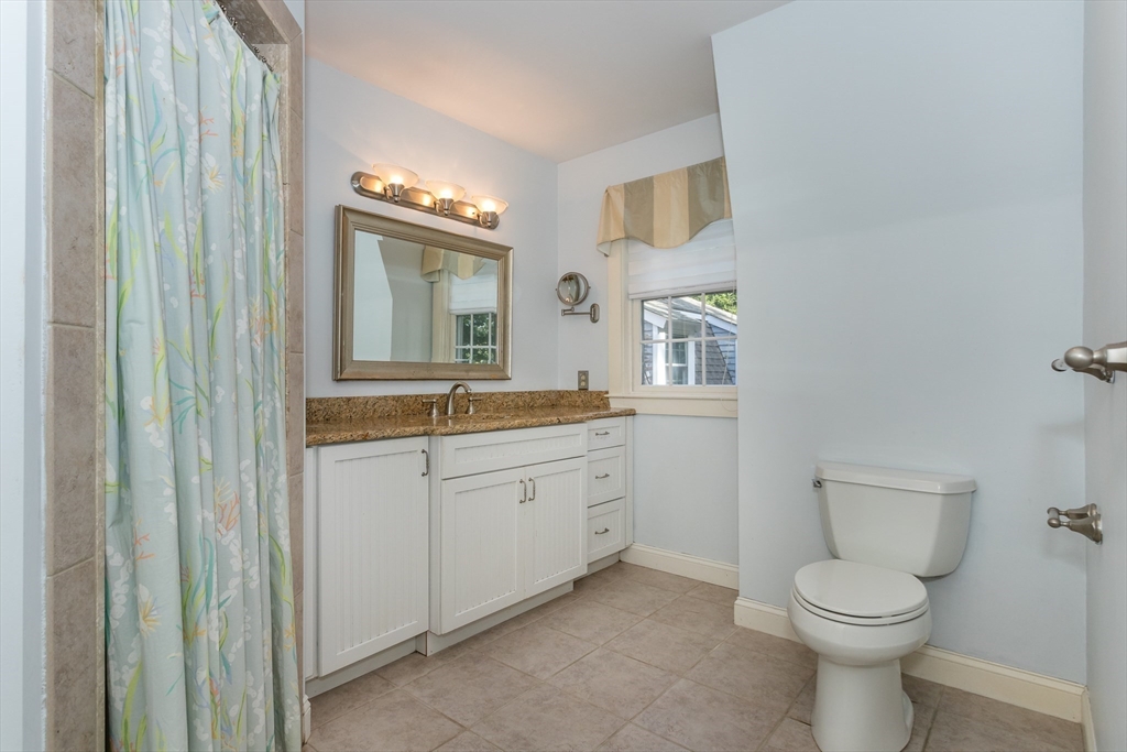 34 Brush Hill Ln # 34