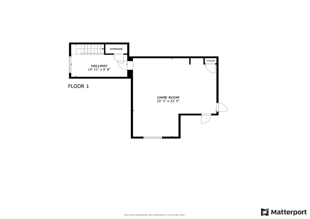 34 Brush Hill Ln # 34