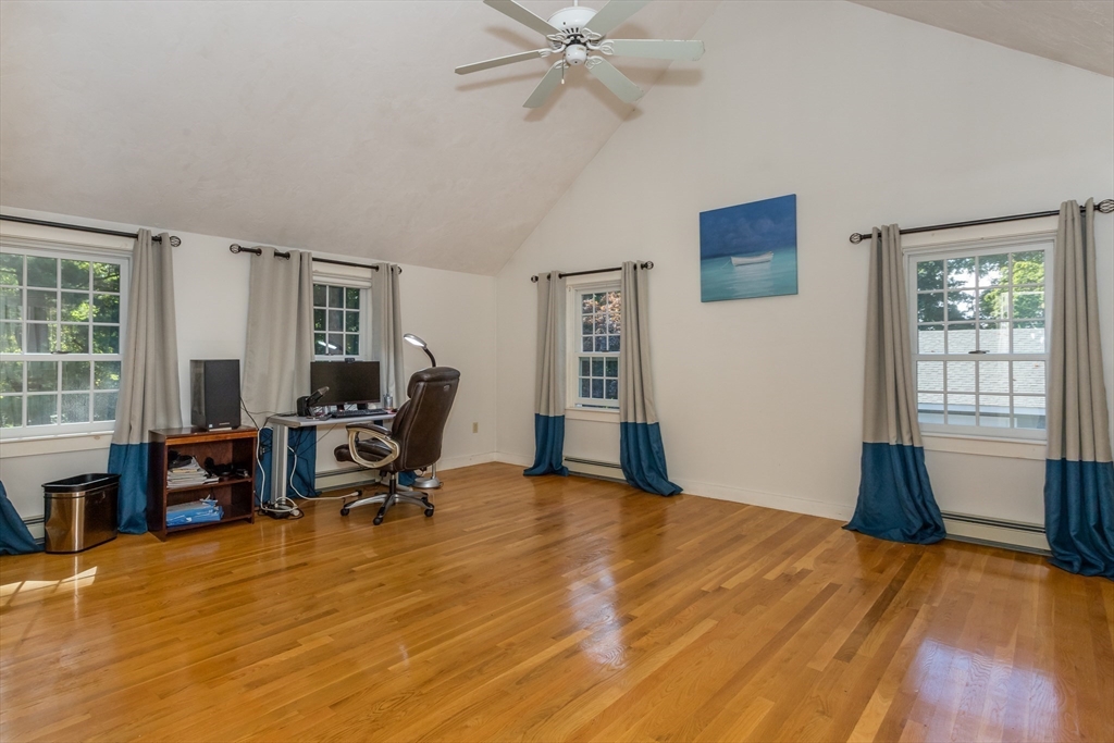 34 Brush Hill Ln # 34