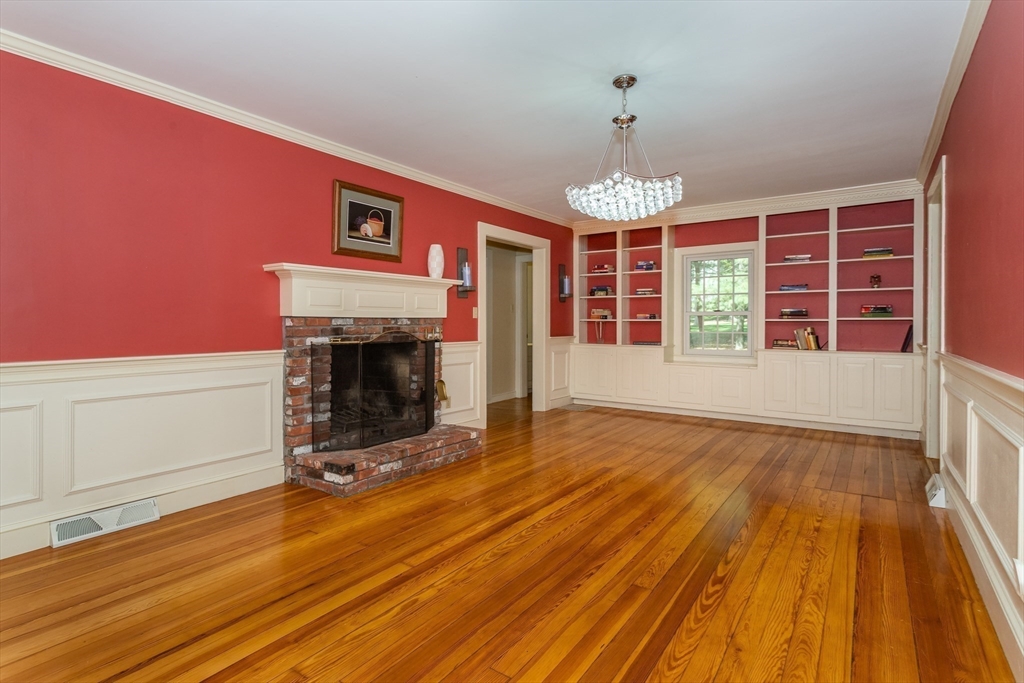 34 Brush Hill Ln # 34