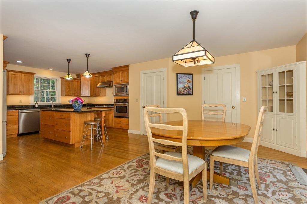 34 Brush Hill Ln # 34
