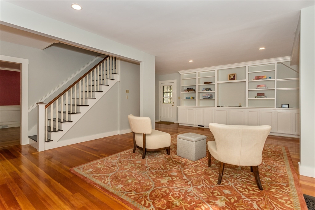 34 Brush Hill Ln # 34