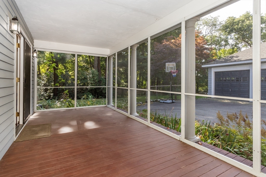 34 Brush Hill Ln # 34