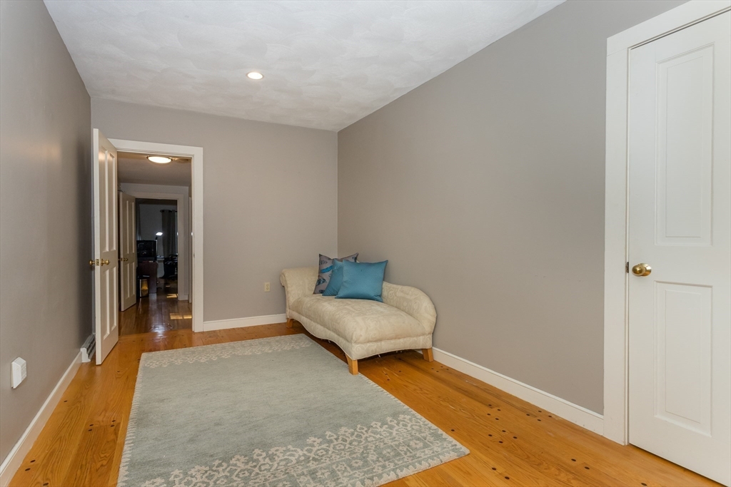 34 Brush Hill Ln # 34