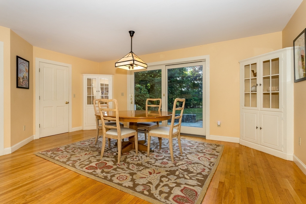 34 Brush Hill Ln # 34