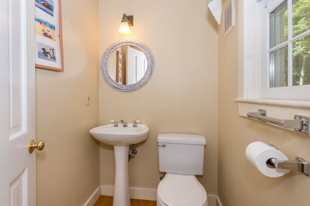 34 Brush Hill Ln # 34