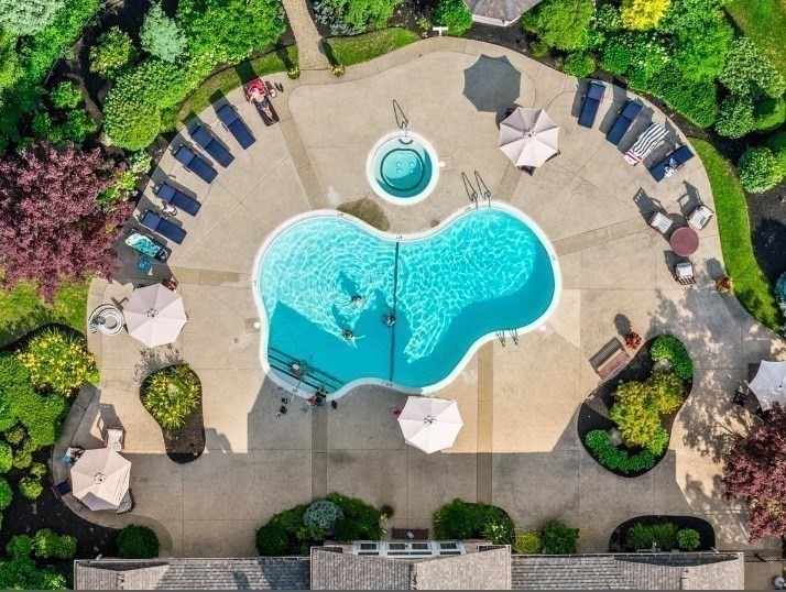 428 John Mahar Highway # 101