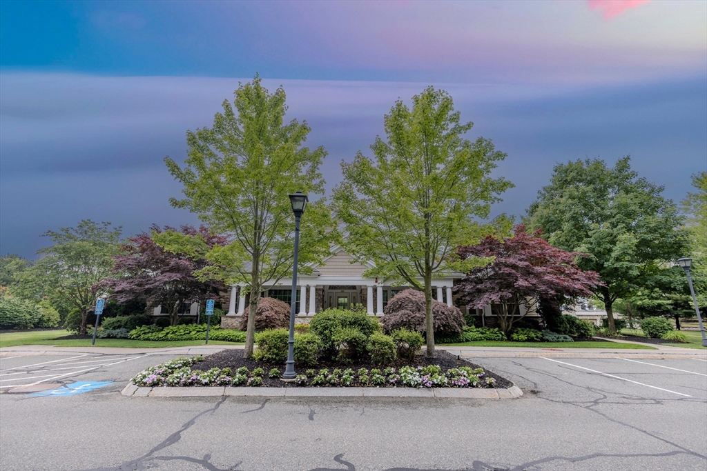 428 John Mahar Highway # 101