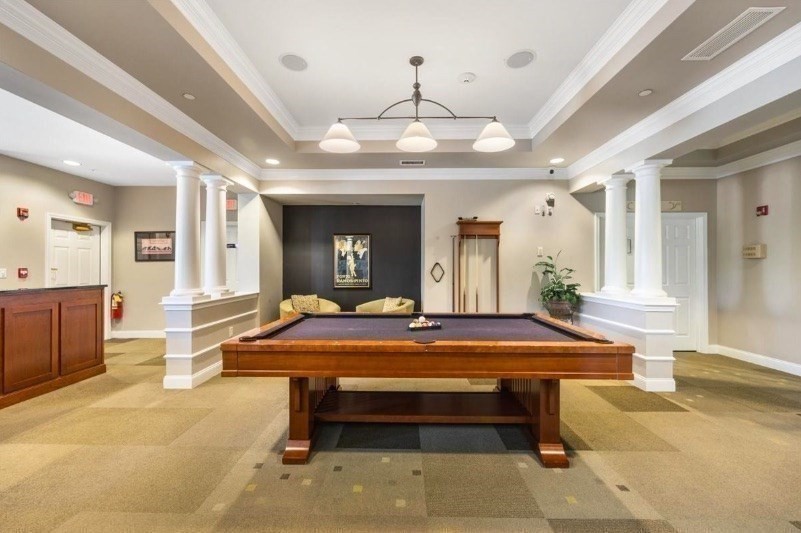 428 John Mahar Highway # 101