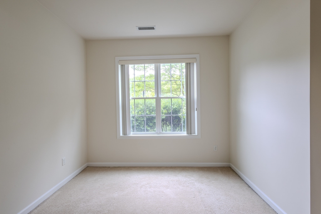 428 John Mahar Highway # 101