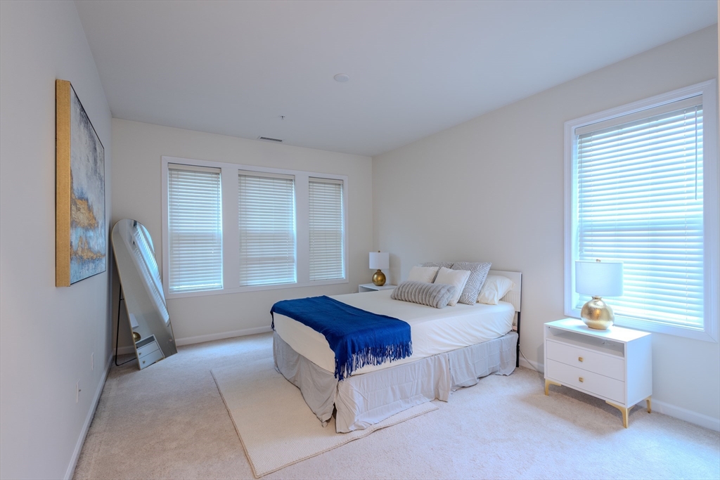 428 John Mahar Highway # 101