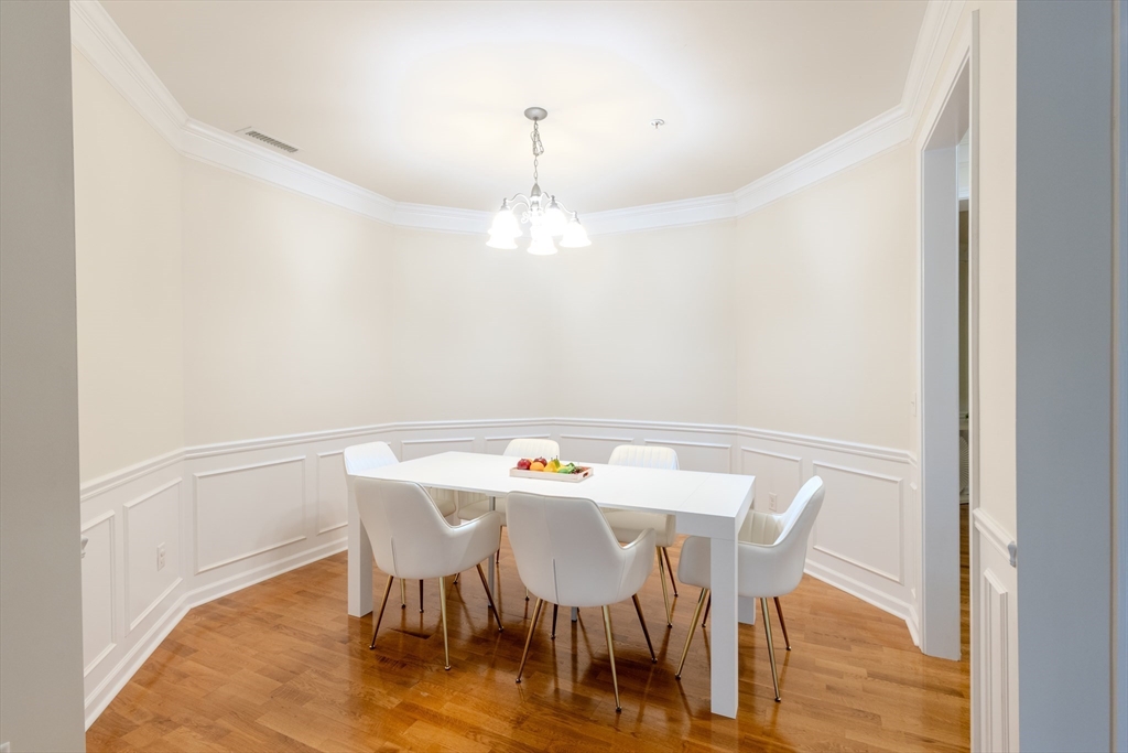 428 John Mahar Highway # 101