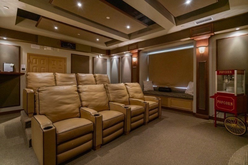 428 John Mahar Highway # 101