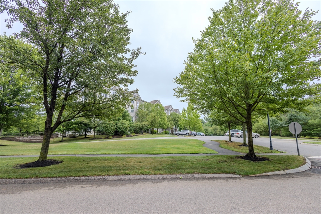 428 John Mahar Highway # 101